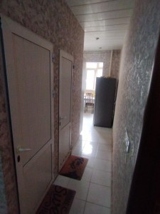image 371796