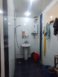 image 371796