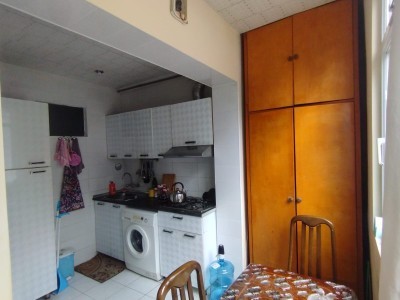 image 371796