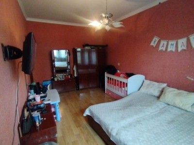 image 371796