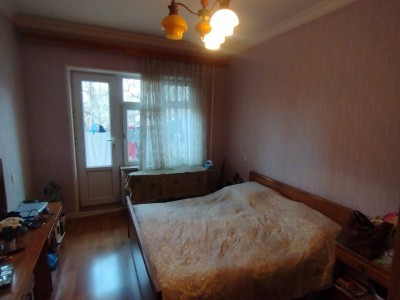image 371796
