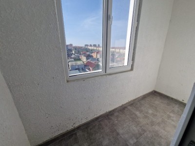 image 371814