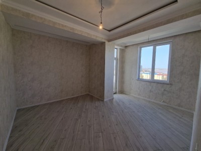 image 371814