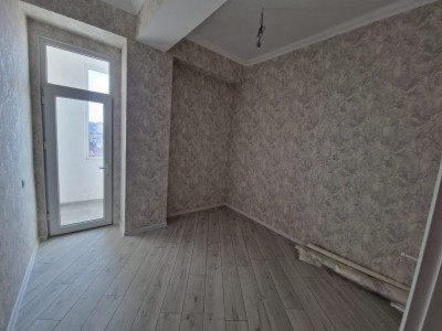 image 371814