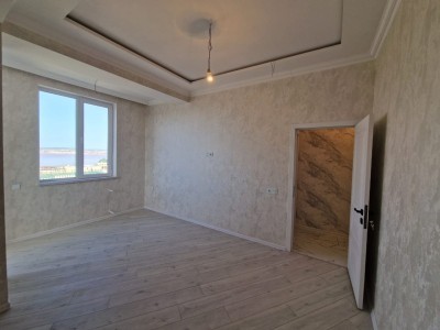 image 371814