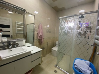 image 371815