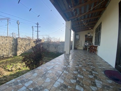 image 371815
