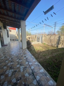 image 371815