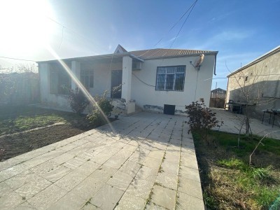image 371815
