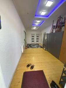 image 371815