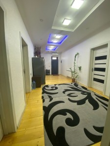 image 371815