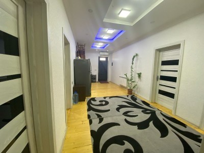 image 371815