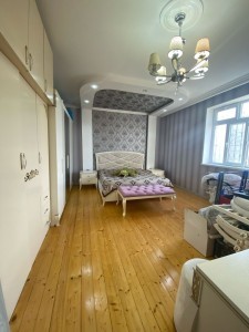 image 371815