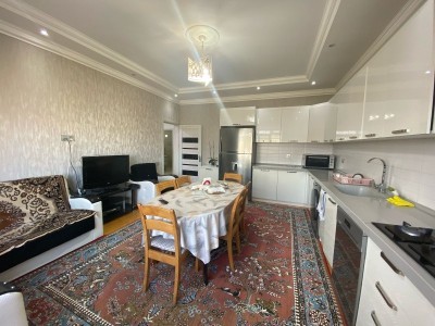 image 371815