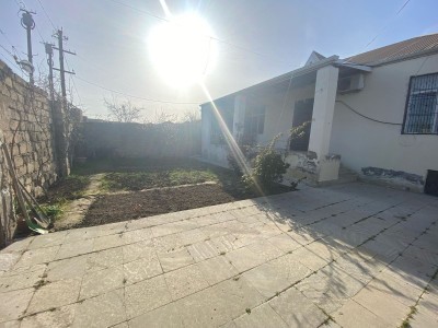 image 371815