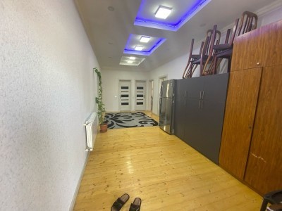 image 371815