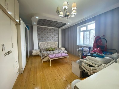 image 371815