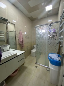 image 371815