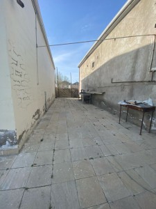 image 371815