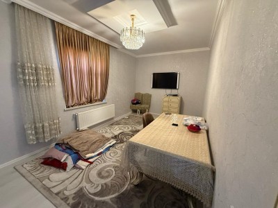 image 371816