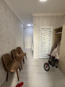 image 371816