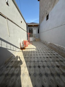 image 371816