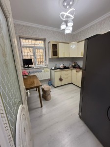 image 371816