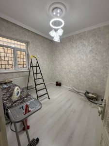image 371816
