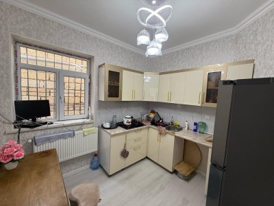 image 371816