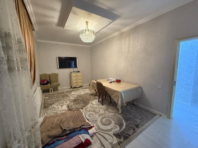 image 371816