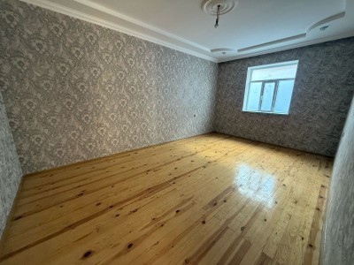 image 371821