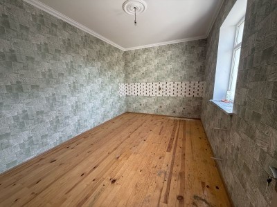 image 371821