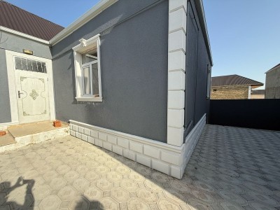 image 371821