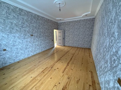 image 371821