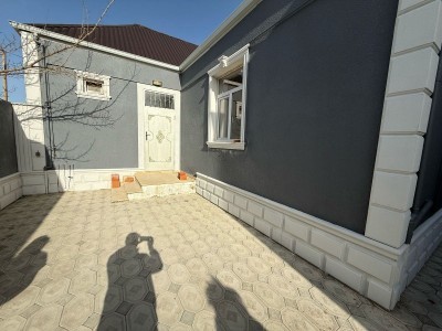 image 371821