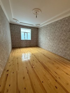 image 371821