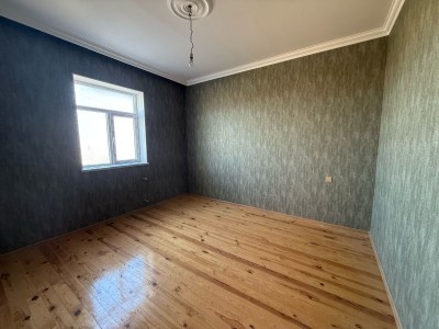 image 371821