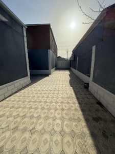 image 371821