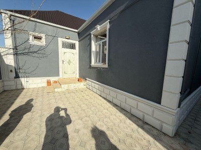 image 371821