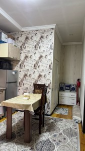 image 371826