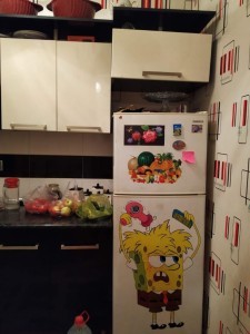 image 371839