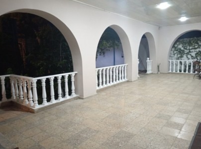 image 371849