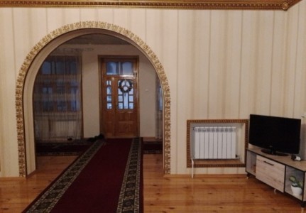 image 371849