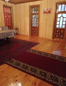 image 371849