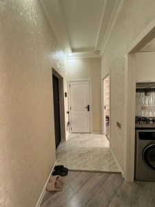 image 371850