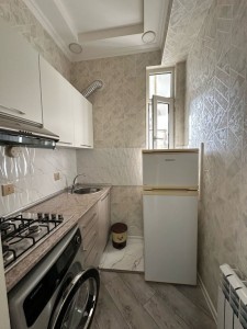 image 371850