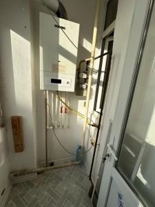 image 371850
