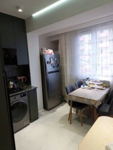 image 371857