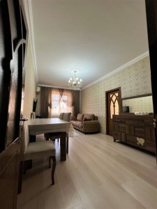 image 371869
