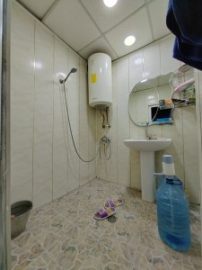 image 371876